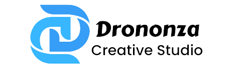 Drononza